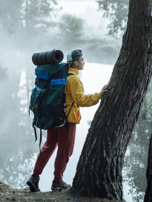 sports wear store collection img 2