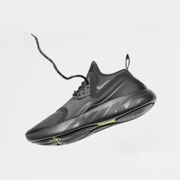 sports wear store product img 004