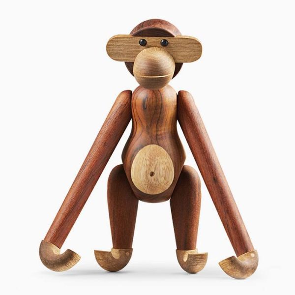 variable product example 1